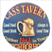Cass Tavern